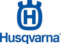 Компания Husqvarna разработала первую «умную» технологию бензопилы