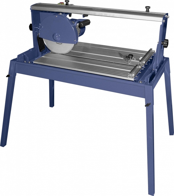 цены Плиткорез КРАТОН TC-1200/1020