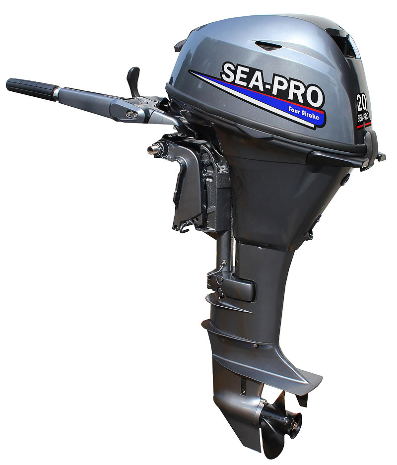 sea pro моторы цена sea pro моторы цена