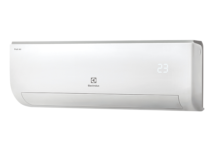 Блок внутренний Electrolux EACS-07HPR/N3/in