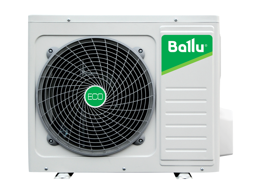 Блок наружный Ballu BSA/out-12HN1_15Y