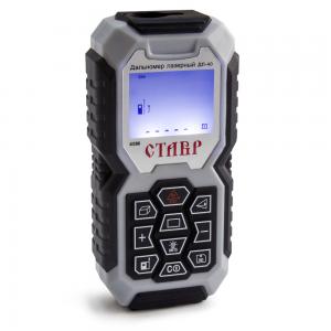 Дальномер Практика ДЛ-30 640-162 Дальномер Практика ДЛ-30 640-162