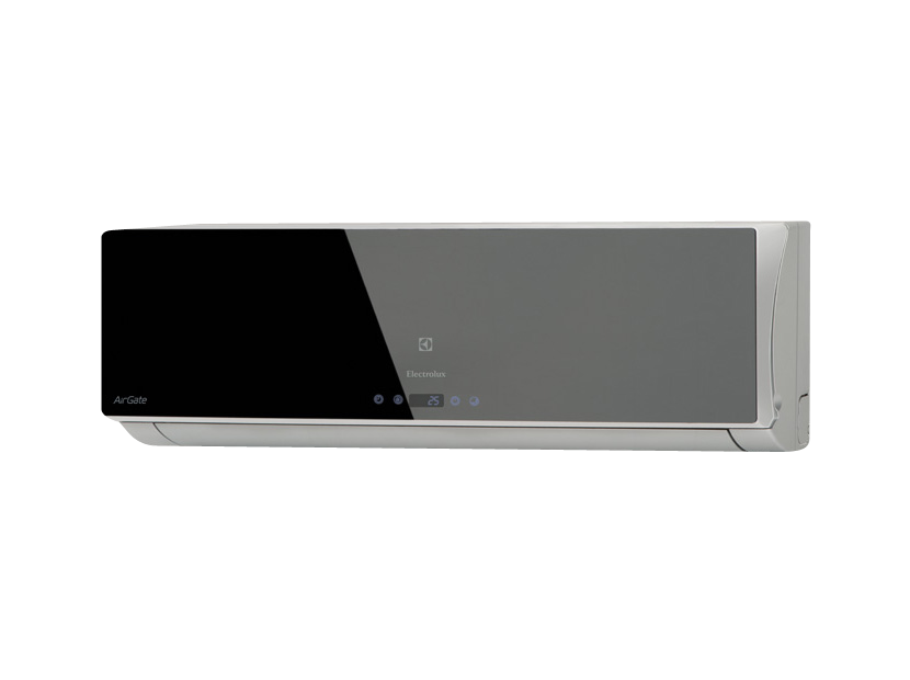 Блок внутренний Electrolux EACS-24HG-B/N3/in