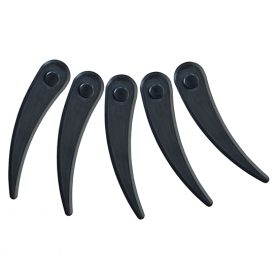 Сменные ножи для акк. триммера ART 26-18 LI Bosch