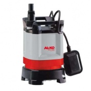 Погружной насос для чистой воды AL-KO SUB 11000 Comfort