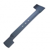 Сменный нож для газонокосилки ARM 34 Bosch