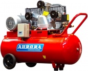Воздушный компрессор Aurora TORNADO-105