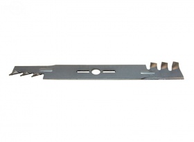 Нож для газонокосилок MEGA RT14-50381 (18"45,7см) ROTARY(США)