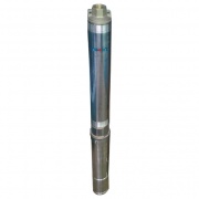 Скважинный насос Vodotok БЦПЭ-ГВ-85-0.8-60м-Ч