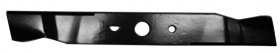 Нож для эл.газонокосилки EM4218 (A-413B-10,5  7,5x15C-87D-3/50E-22) Champion