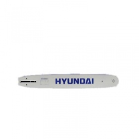Шина Hyundai XB 16-380/410