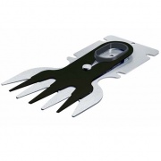 Запасной нож для ножниц ISIO 3 Bosch
