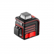 Лазерный нивелир ADA Cube 3-360 Home Edition