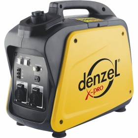Генератор инверторный Denzel GT-2100i X-Pro