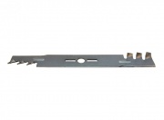 Нож для газонокосилок MEGA RT14-50382 (20"50,8см) ROTARY(США)