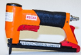 Скобозабивной пистолет Pegas FS8016-B