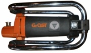 Электропривод GROST-VGN 1500
