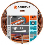 Шланг Gardena HighFLEX 10x10 1/2" х 50 м