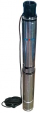Скважинный насос Vodotok БЦПЭ-ГВ-85-0.5-80м-Ч