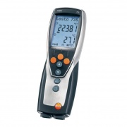 Визуальный термометр Testo 735-1