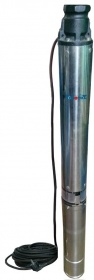 Скважинный насос Vodotok БЦПЭ-ГВ-100-0.5-40м-Ч