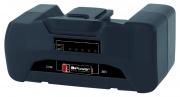 Дополнительный аккумулятор для 360 BPS BiPower Kress