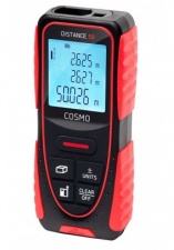 Дальномер лазерный ADA Cosmo 50 А00491