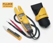 Комплект Fluke T5-H5-1AC-Kit