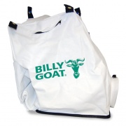 Стандартный мешок для пылесосов Billy Goat серии KV (арт. 891132)