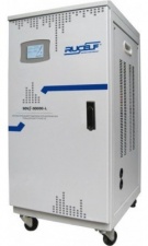 Стабилизатор RUCELF SDVII-15000-L