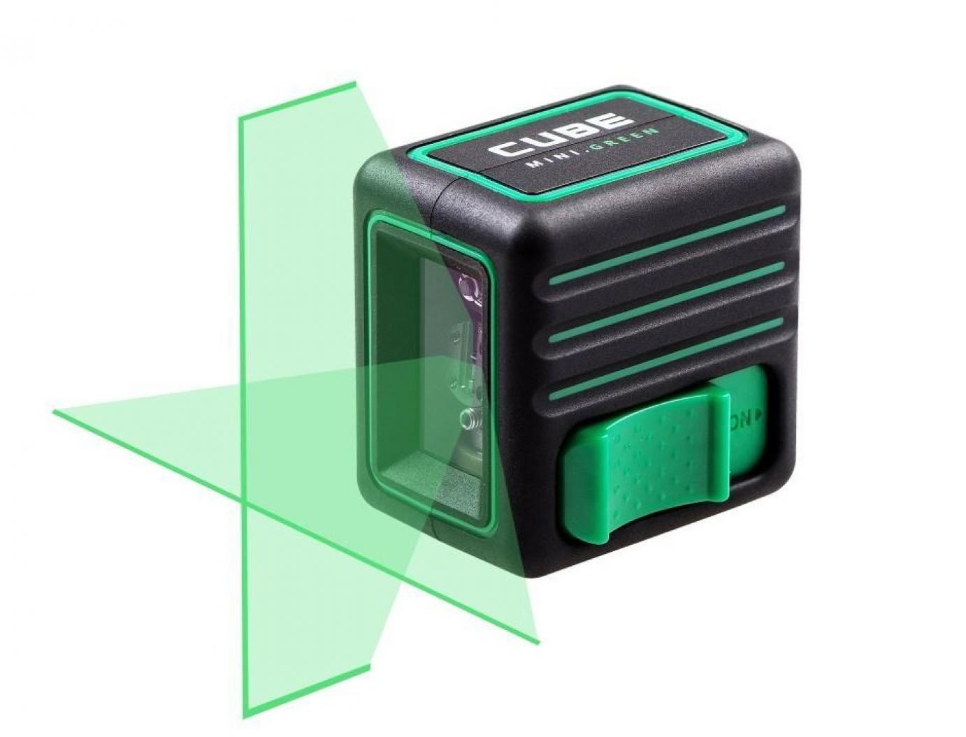 Cube mini basic edition. Лазерный нивелир ada Cube professional Edition. Лазерный уровень ada Cube Mini Green Basic Edition. Уровень лазерный ada Cube Mini professional Edition (а00462). Ada Cube Mini Green.