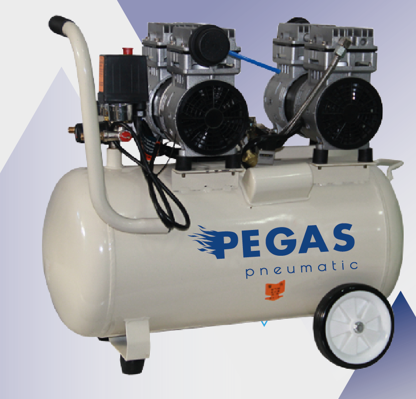 Pegas pg компрессор. Компрессор Пегас бесшумный 800. Pegas PG-800*2 безмасляный. Безмасляный компрессор Pegas. Бесшумный безмасляный компрессор Пегас 802.