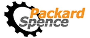 Packard Spence