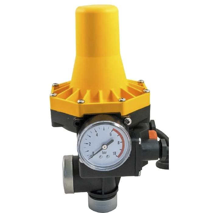 Espa kit02 am. блок автоматики vodotok эдд-1. регулятор давления "vodotok" эдд-1. эдд регулятор давления. регулятор давления электронный эдд-12р.