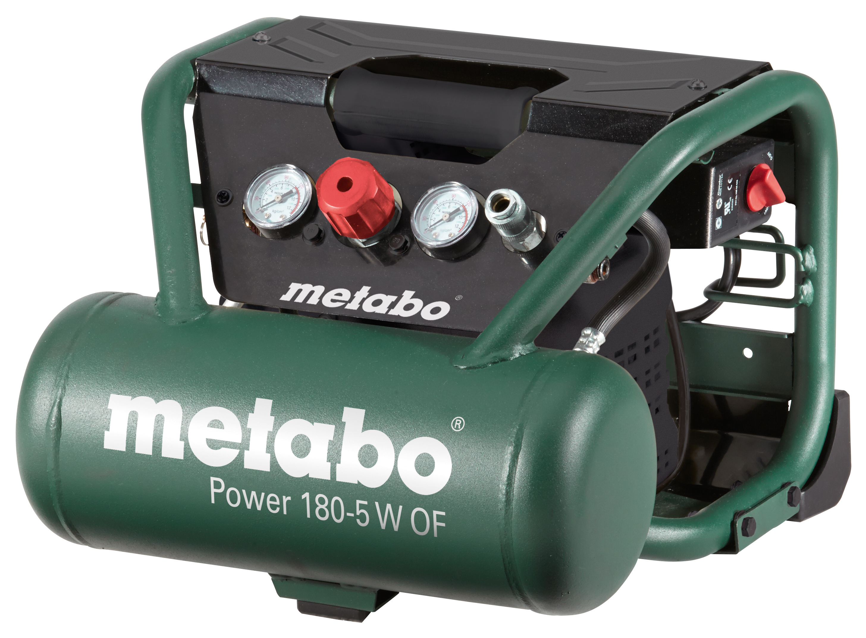 Компрессор метабо купить. Metabo Power 180-5wof. Компрессор Metabo Power 180-5 w of 601531000. Metabo Power 180-5 w of. Безмасляный компрессор Metabo Power.