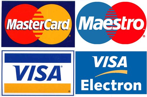 Visa&MasterCard.jpg