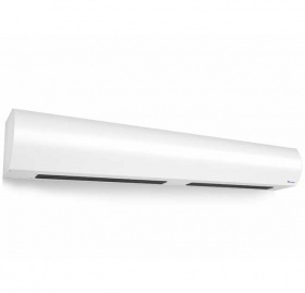 Тепловая завеса Тепломаш КЭВ-36П4022E Оптима