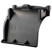 Насадка для мульчирования MultiMulch ROTAK 40/43/43LI Bosch