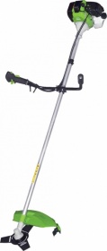 Триммер бензиновый КРАТОН GGT-1400H