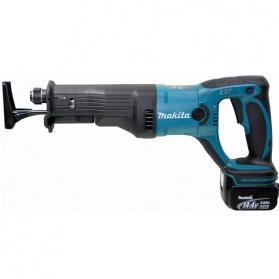 Makita BJR141RFE