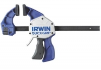 Струбцина IRWIN QUICK-GRIP XP OHBC 150 MM / 6 INCH