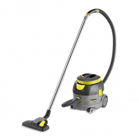 Пылесос сухой уборки Karcher T 12/1 eco