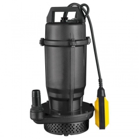 Насос дренажный Rudes DRH 750F
