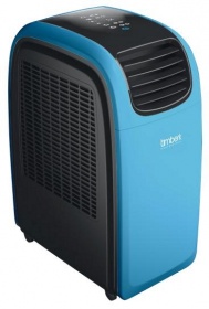 Мобильный кондиционер Timberk AC TIM 09H P5BU