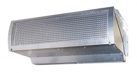 Тепловая завеса Тепломаш КЭВ-П5060А