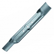 Сменный нож для газонокосилок Rotak 32/320 Bosch