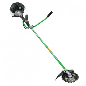 Триммер бензиновый Caiman WX33