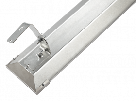 Обогреватель инфракрасный BALLU BIH-AP4-0.6 