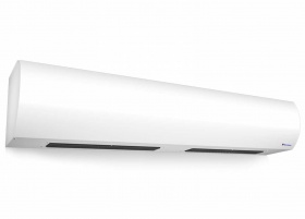 Тепловая завеса Тепломаш КЭВ-24П5032E Оптима