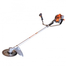 Бензиновый кусторез Ergomax CS-52E